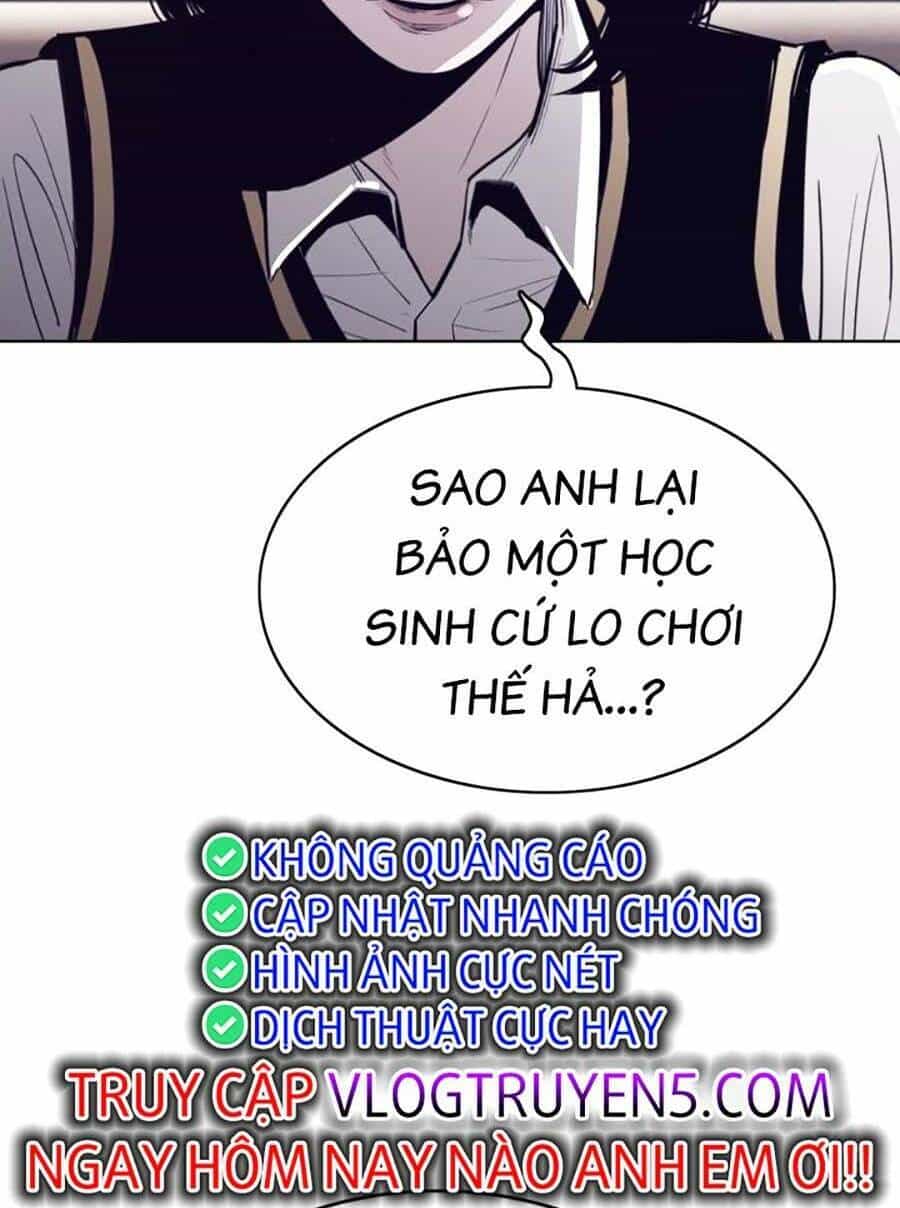 Loser Báo Thù - Chương 4 - ảnh 96