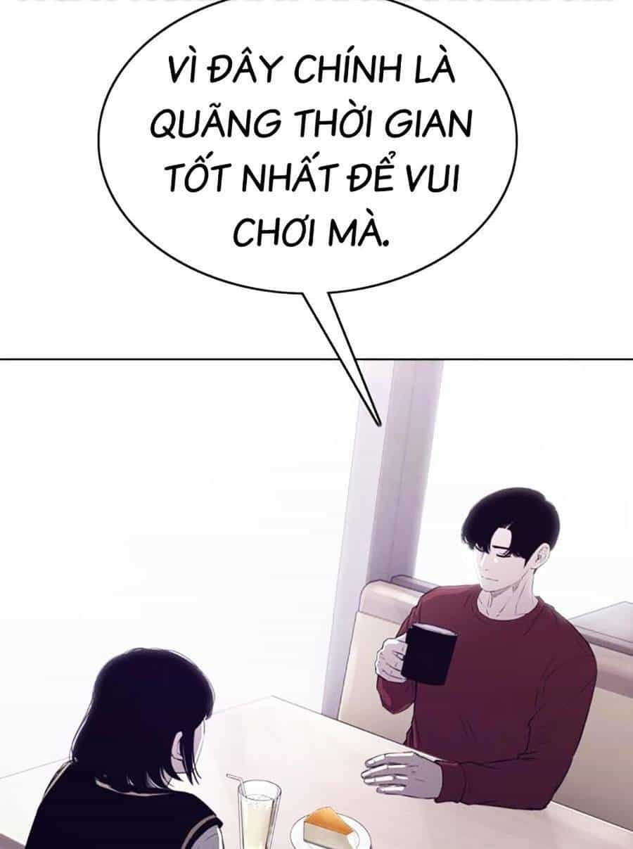Loser Báo Thù - Chương 4 - ảnh 97