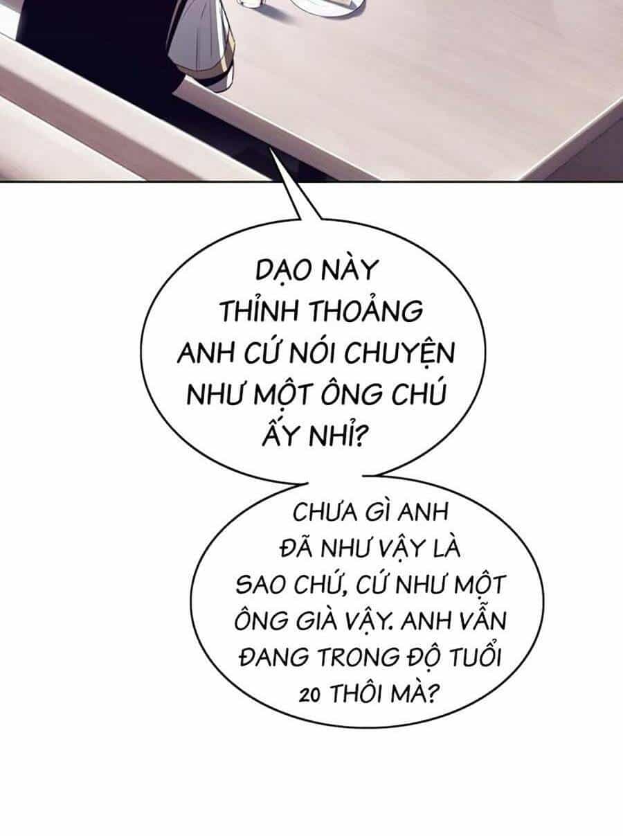 Loser Báo Thù - Chương 4 - ảnh 98