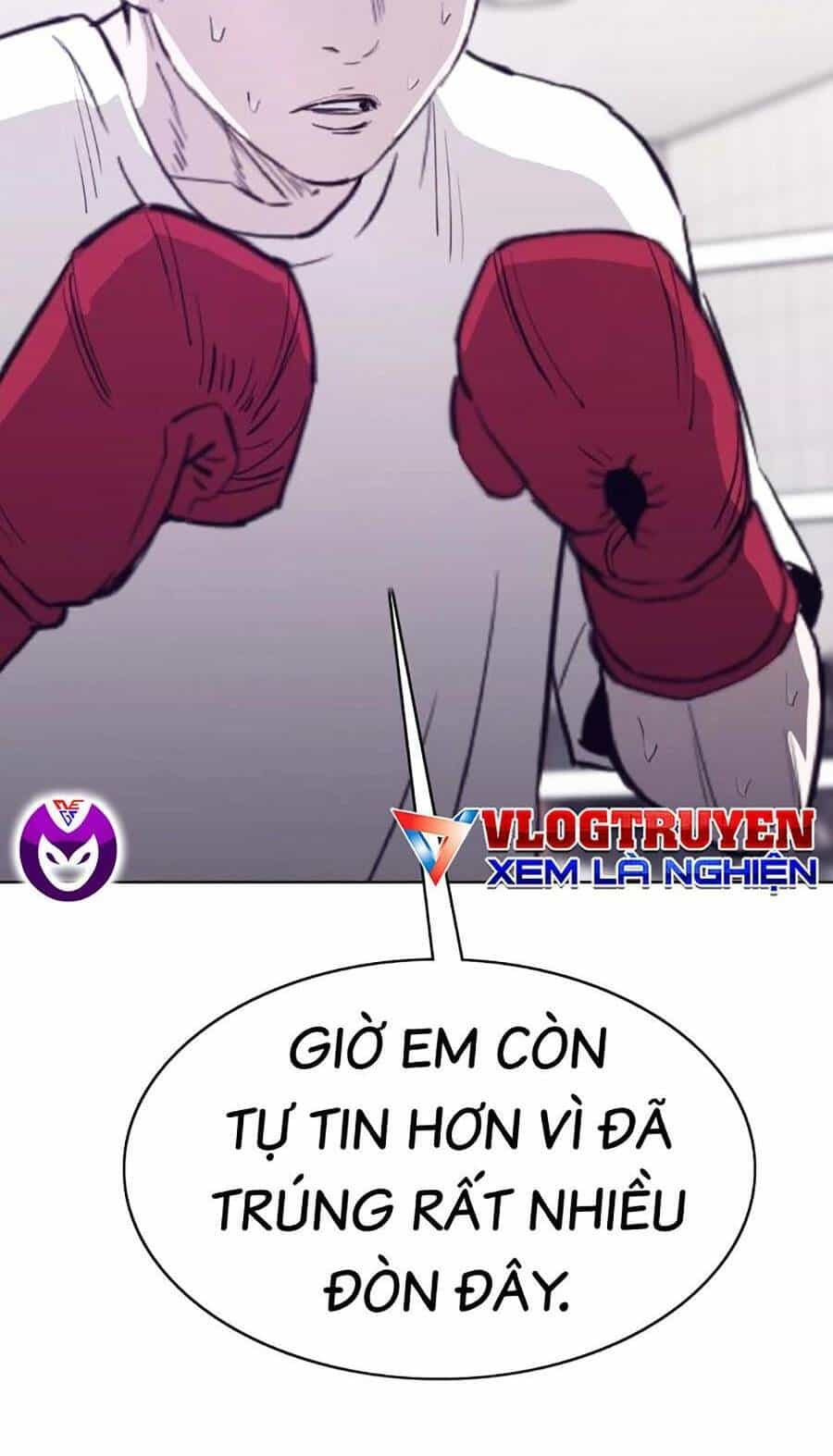Loser Báo Thù - Chương 5 - ảnh 106
