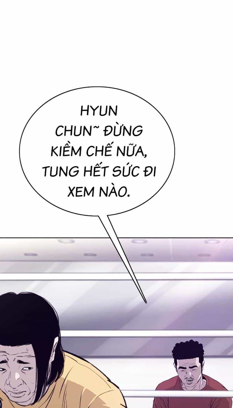 Loser Báo Thù - Chương 5 - ảnh 107