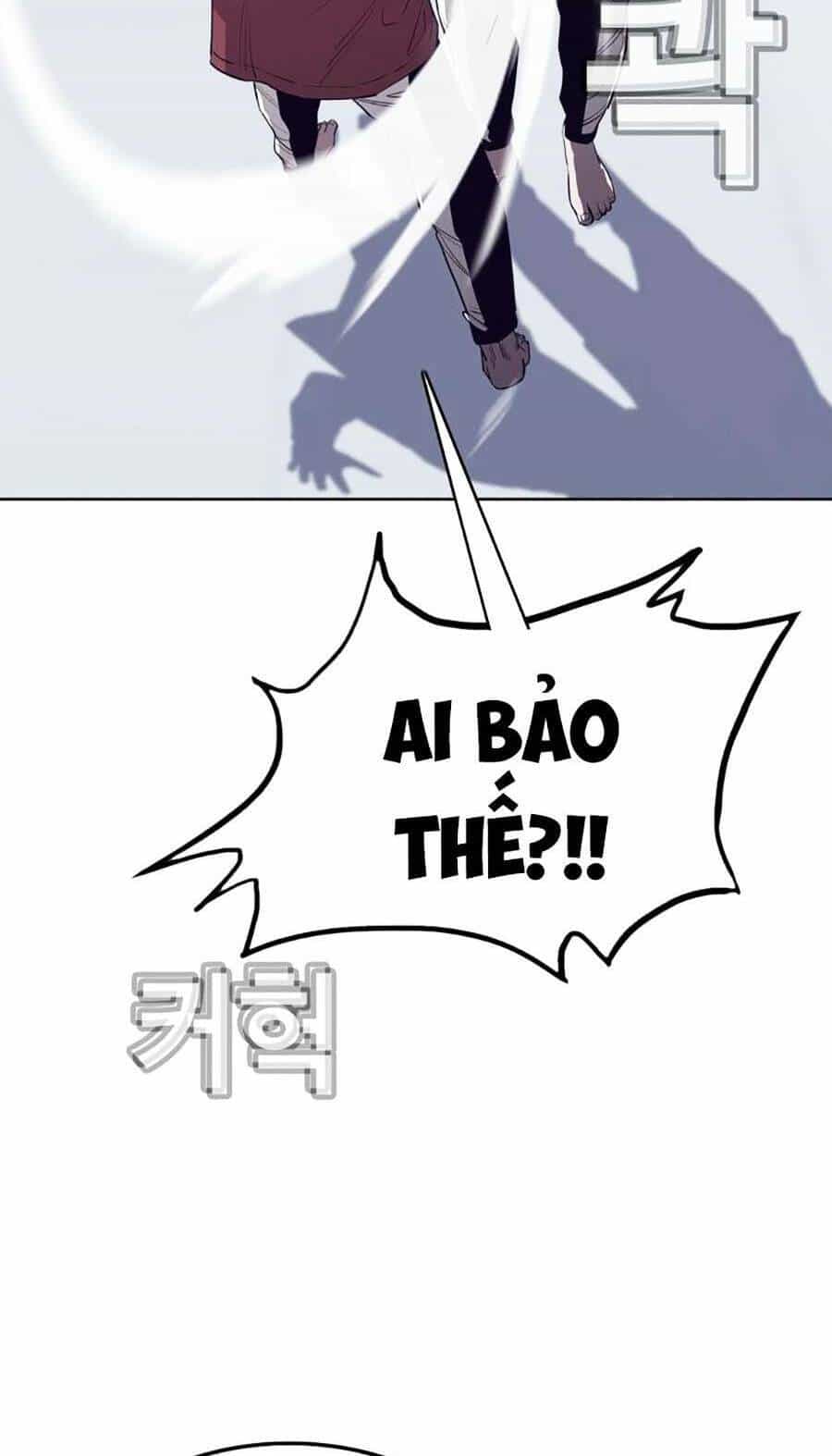 Loser Báo Thù - Chương 5 - ảnh 110