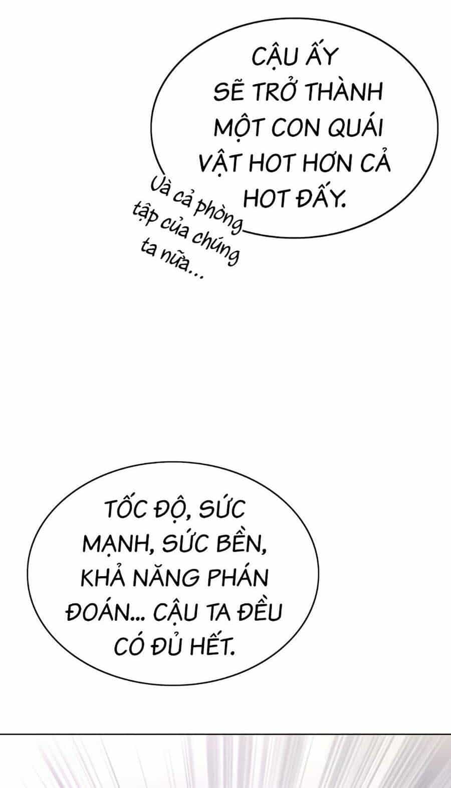 Loser Báo Thù - Chương 5 - ảnh 112