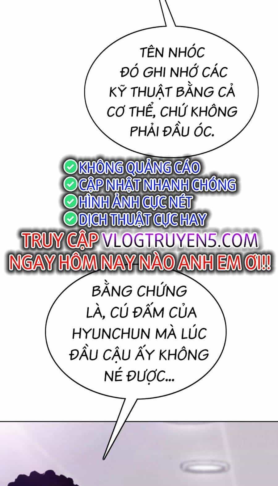 Loser Báo Thù - Chương 5 - ảnh 115