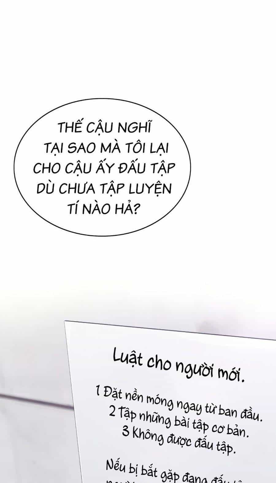 Loser Báo Thù - Chương 5 - ảnh 117