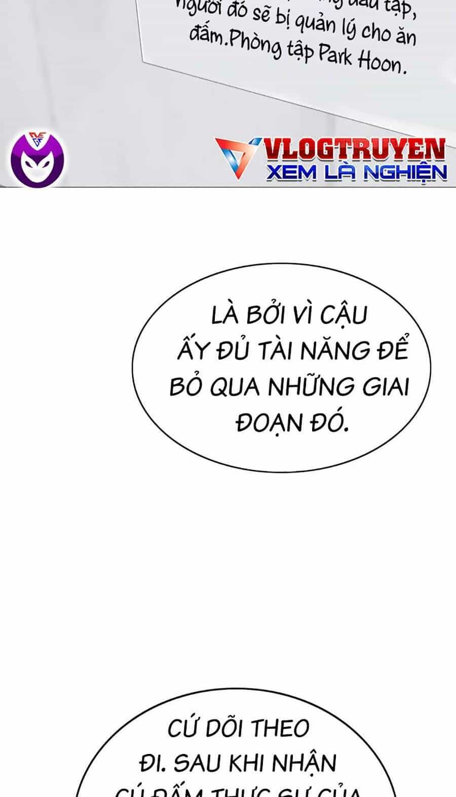 Loser Báo Thù - Chương 5 - ảnh 118