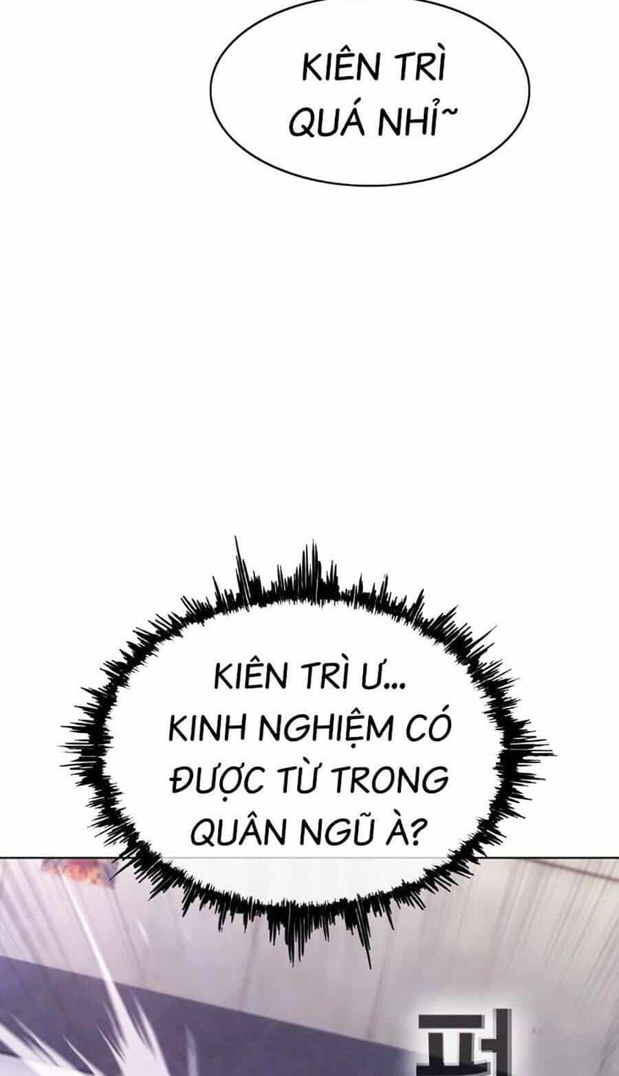 Loser Báo Thù - Chương 5 - ảnh 12