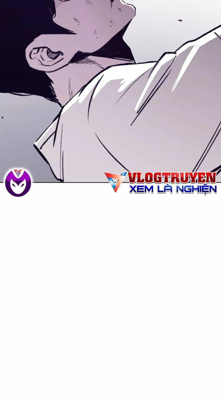 Loser Báo Thù - Chương 5 - ảnh 124