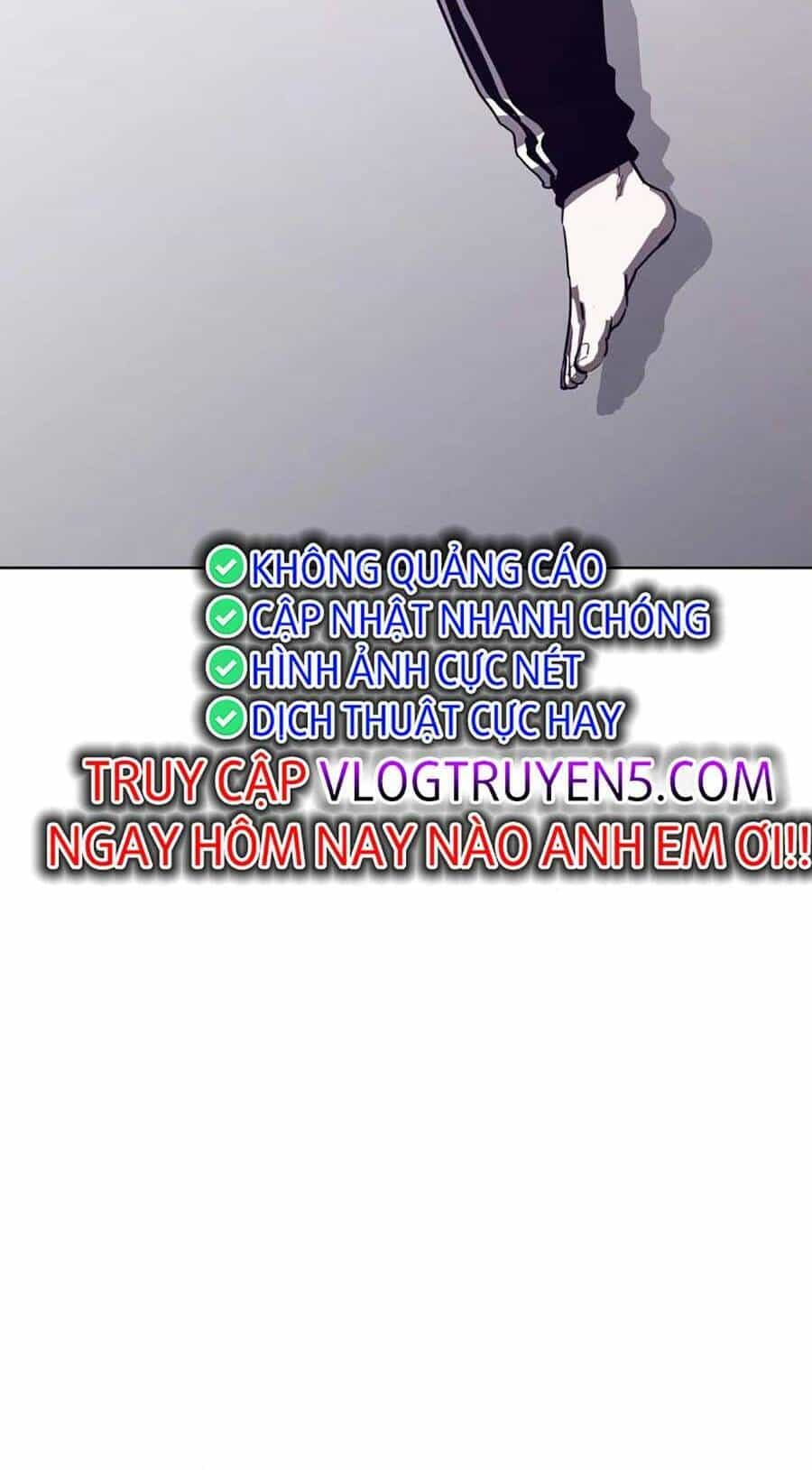 Loser Báo Thù - Chương 5 - ảnh 128