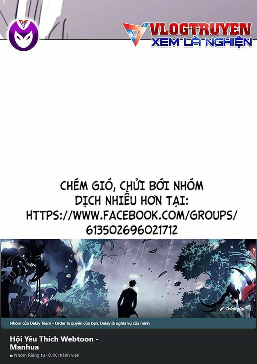 Loser Báo Thù - Chương 5 - ảnh 134