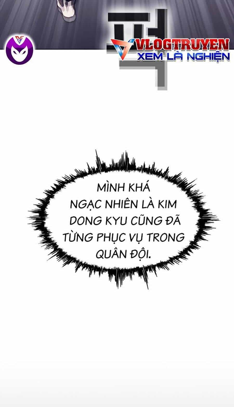 Loser Báo Thù - Chương 5 - ảnh 14