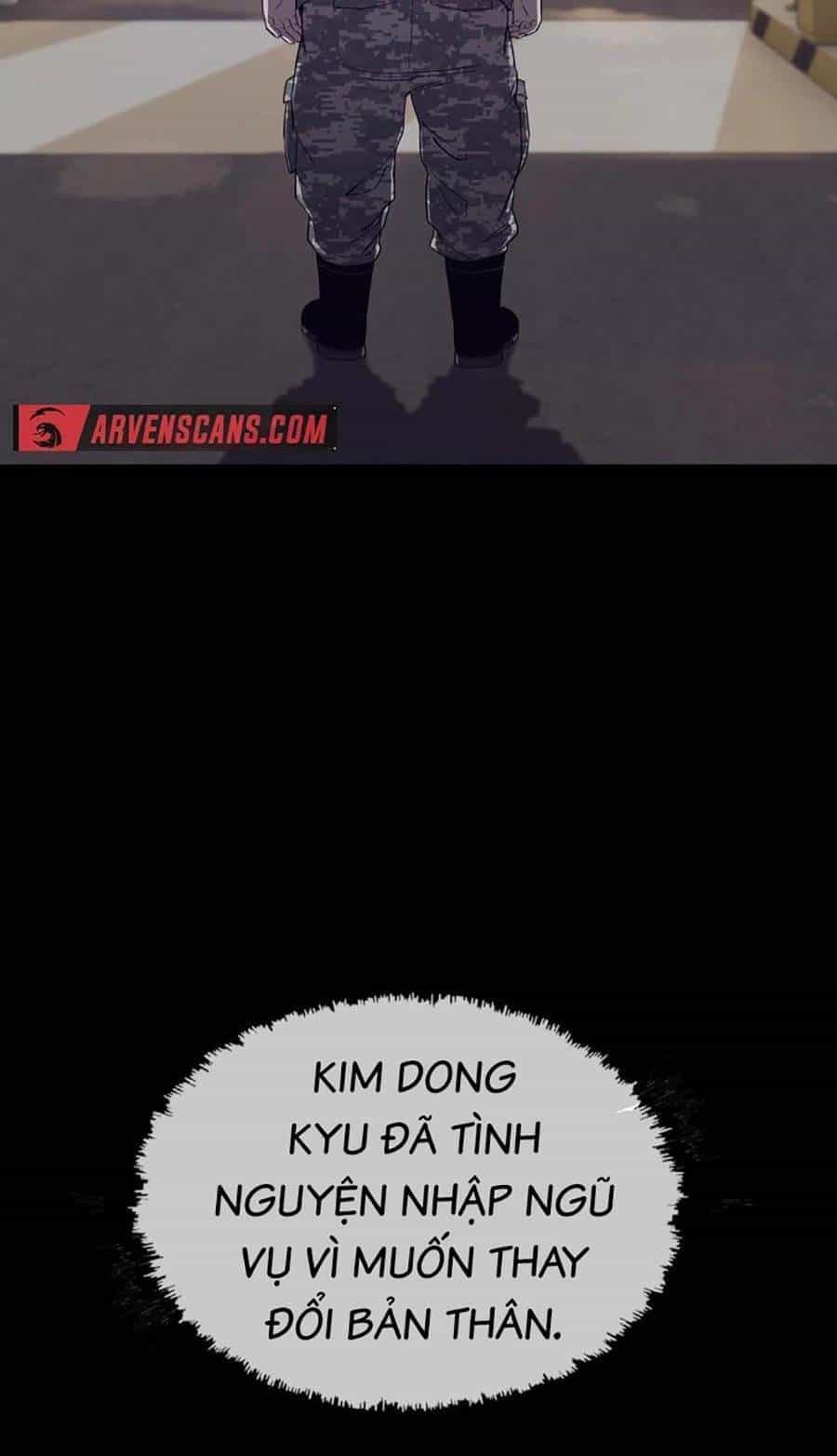 Loser Báo Thù - Chương 5 - ảnh 17