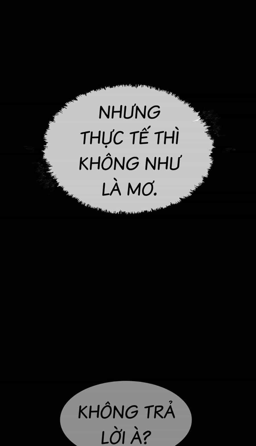 Loser Báo Thù - Chương 5 - ảnh 19