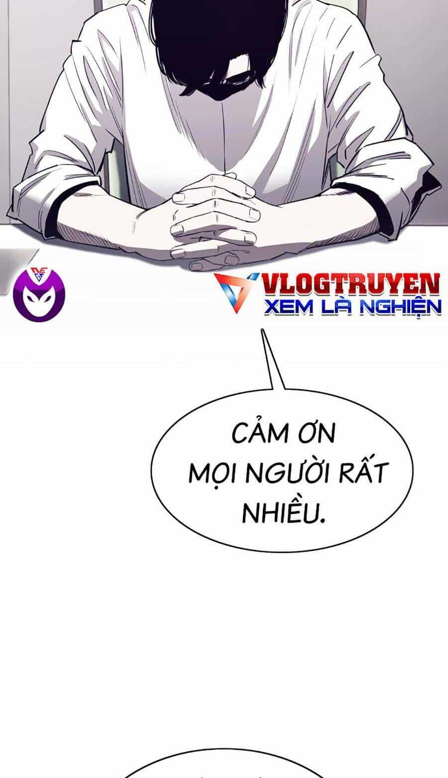 Loser Báo Thù - Chương 5 - ảnh 2