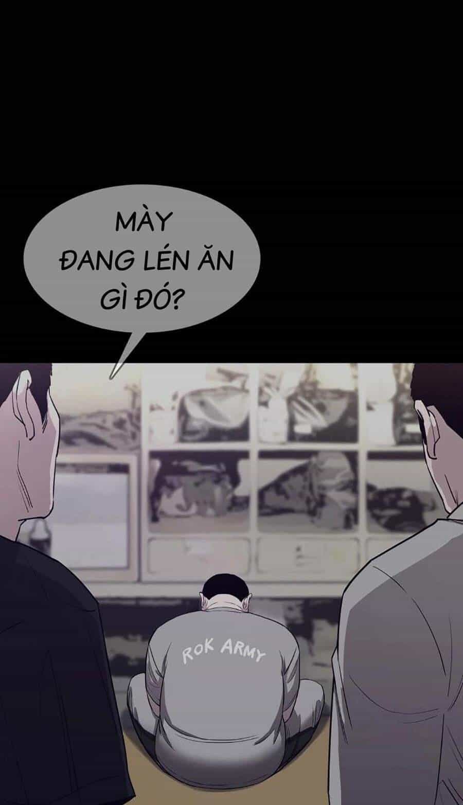 Loser Báo Thù - Chương 5 - ảnh 24