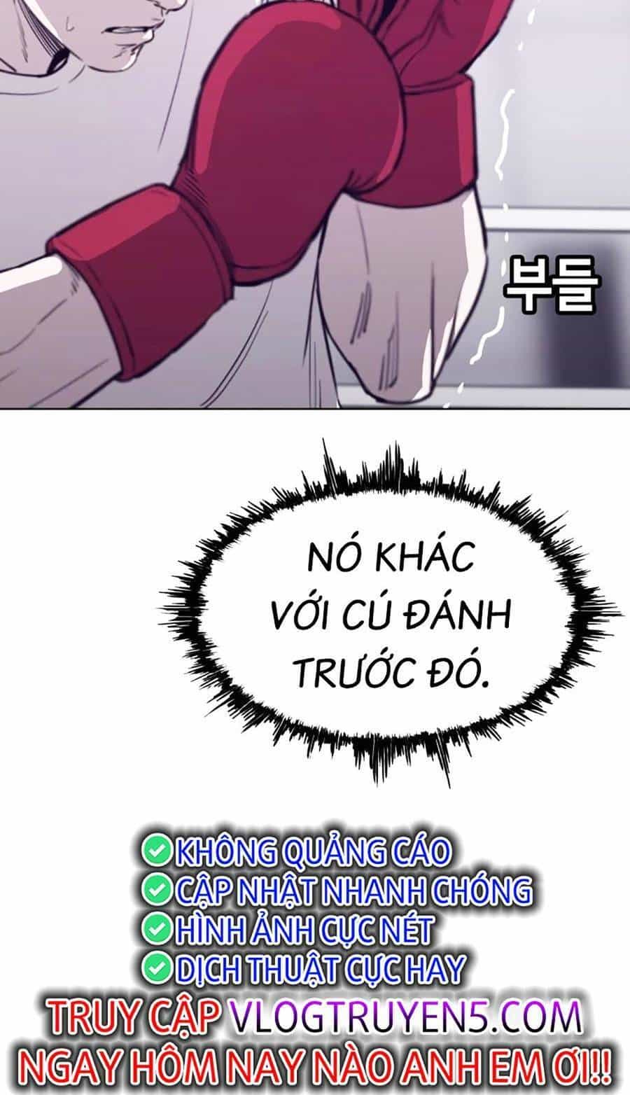 Loser Báo Thù - Chương 5 - ảnh 33