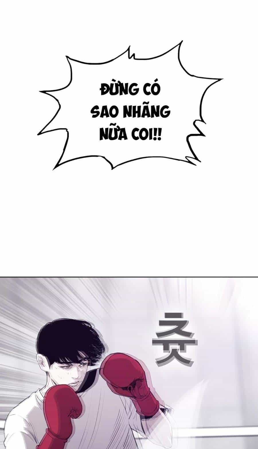 Loser Báo Thù - Chương 5 - ảnh 35