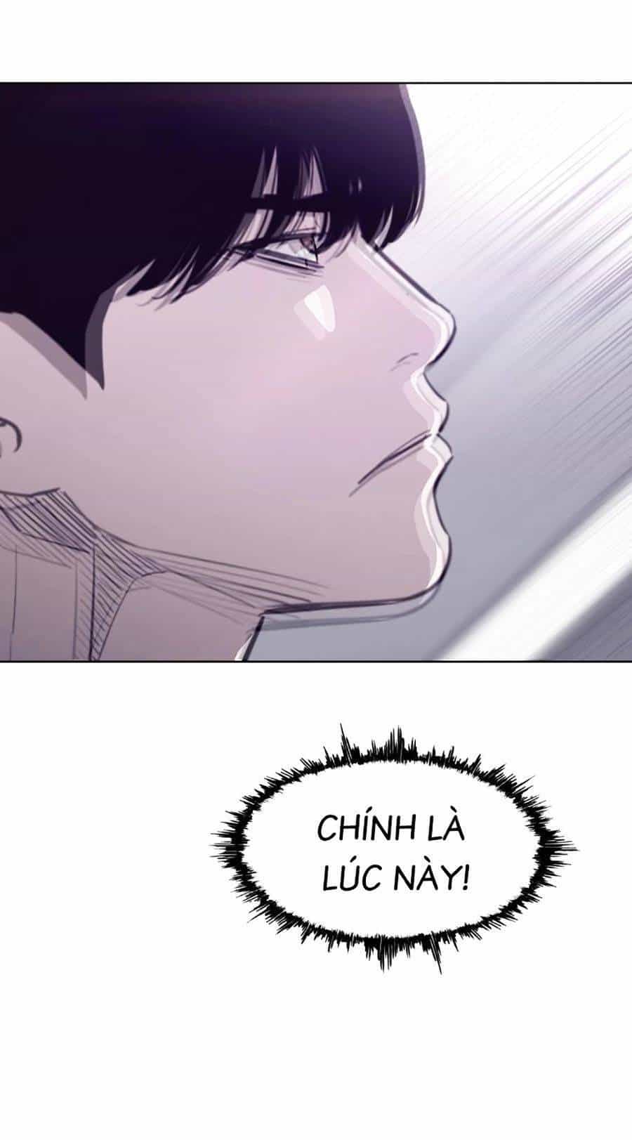 Loser Báo Thù - Chương 5 - ảnh 41