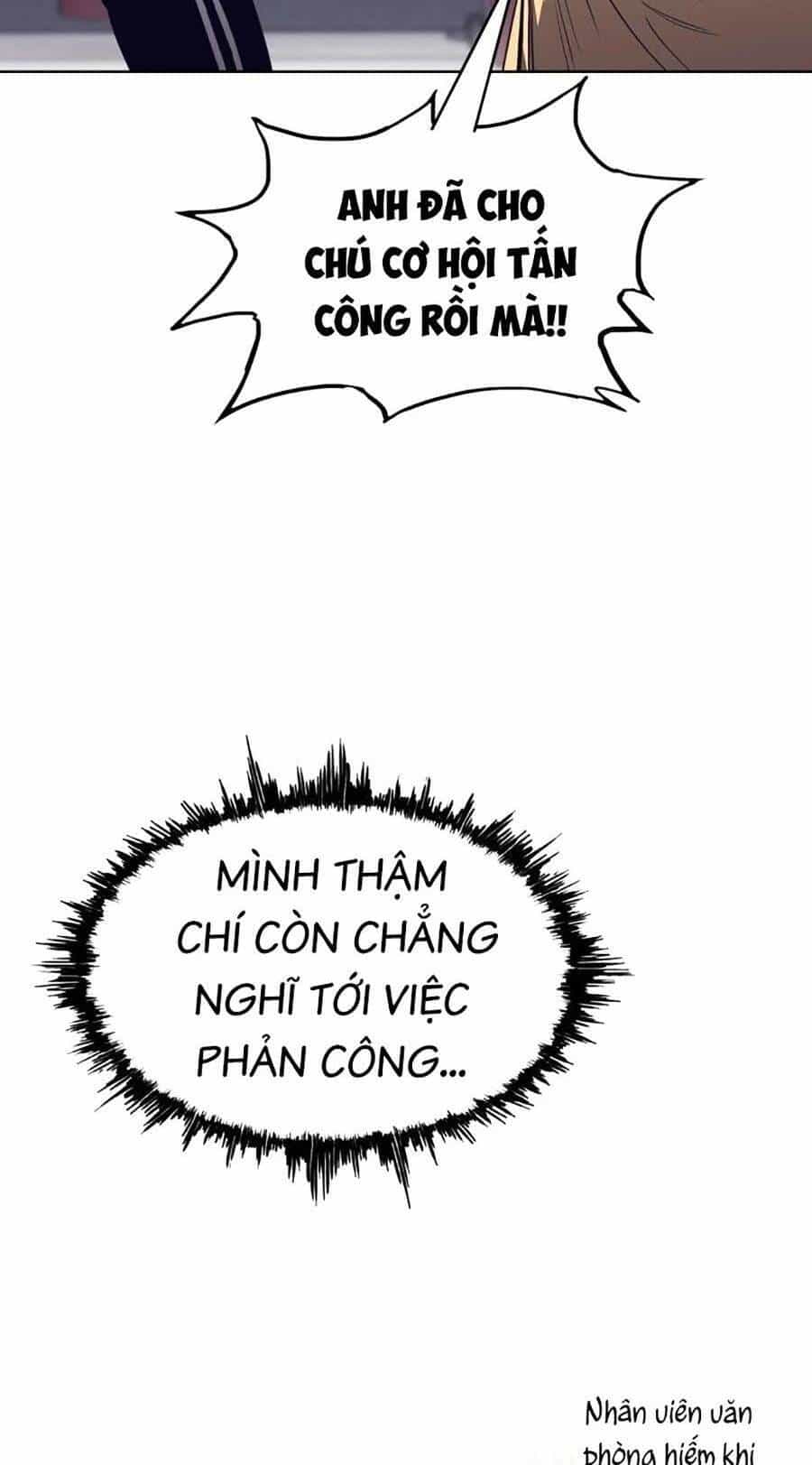 Loser Báo Thù - Chương 5 - ảnh 46