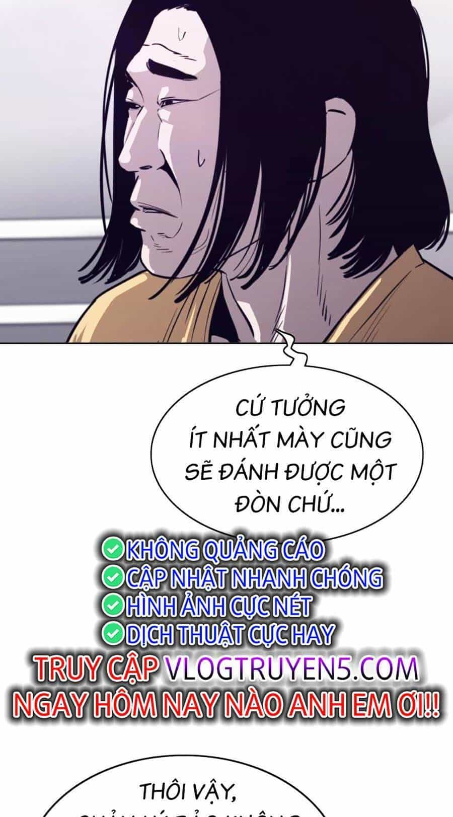 Loser Báo Thù - Chương 5 - ảnh 49