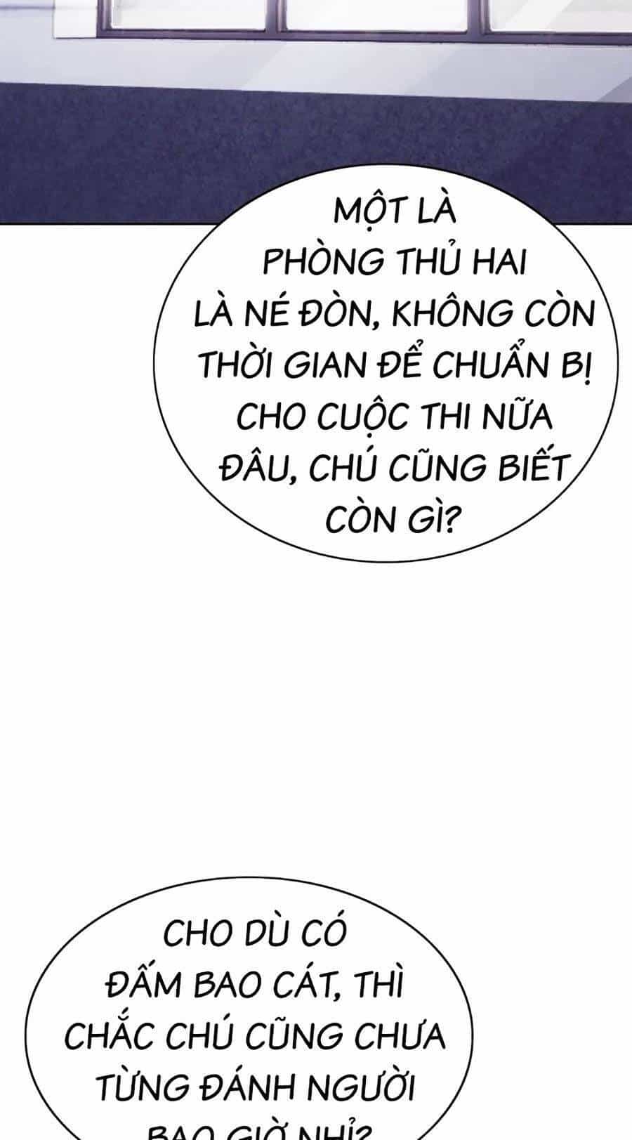 Loser Báo Thù - Chương 5 - ảnh 51