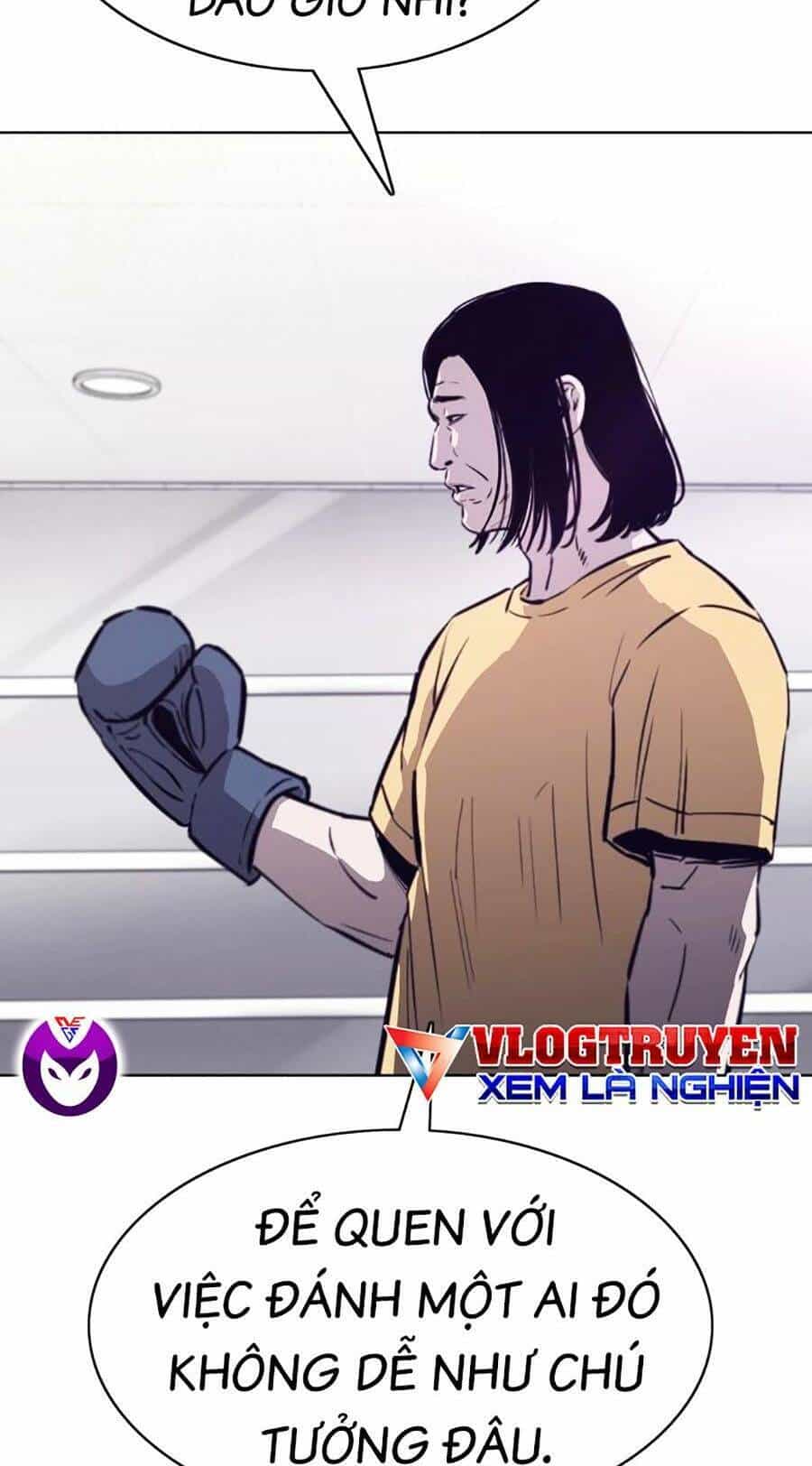 Loser Báo Thù - Chương 5 - ảnh 52