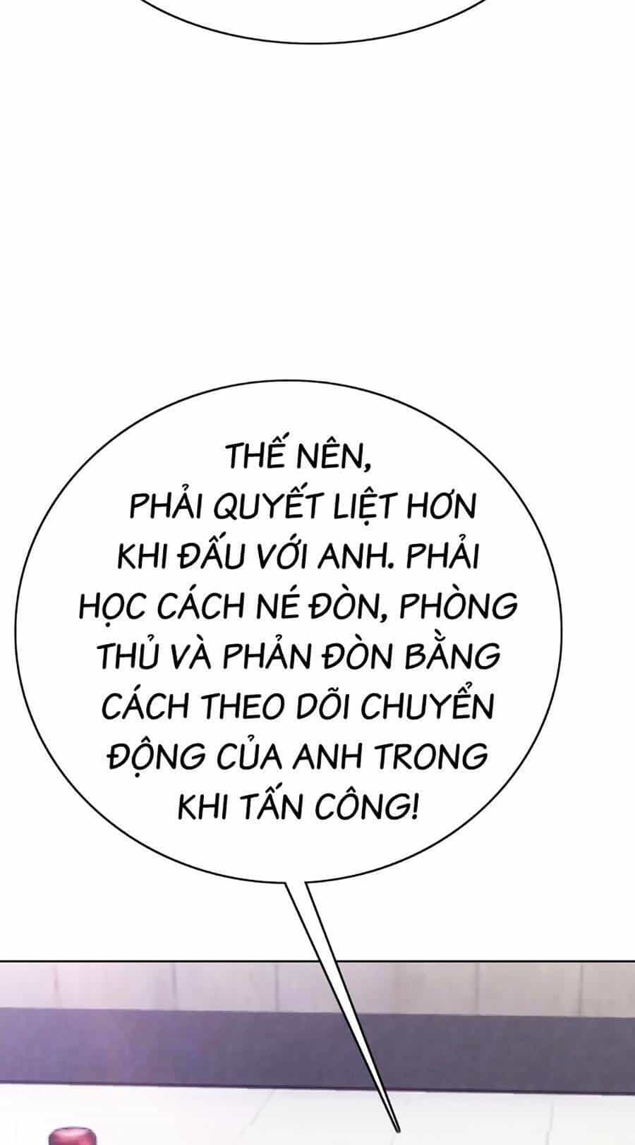 Loser Báo Thù - Chương 5 - ảnh 53
