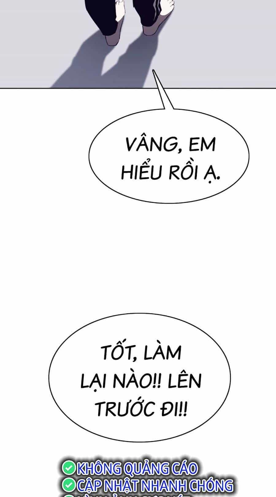 Loser Báo Thù - Chương 5 - ảnh 55