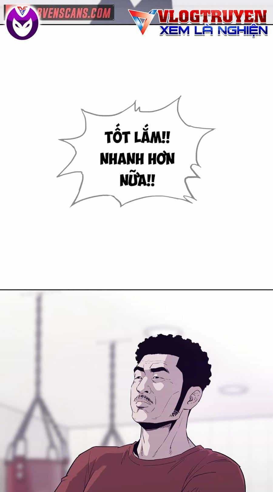Loser Báo Thù - Chương 5 - ảnh 59