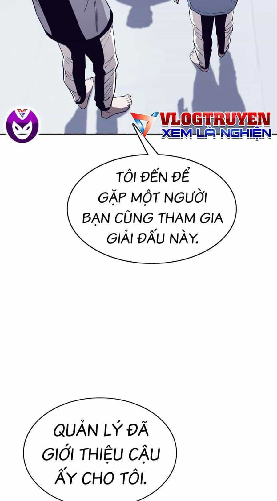 Loser Báo Thù - Chương 5 - ảnh 64