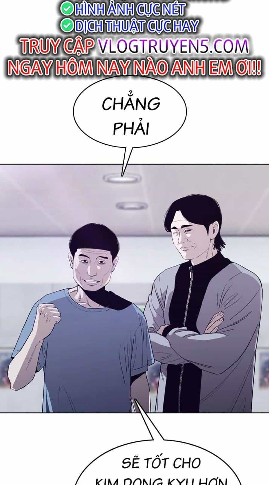 Loser Báo Thù - Chương 5 - ảnh 66
