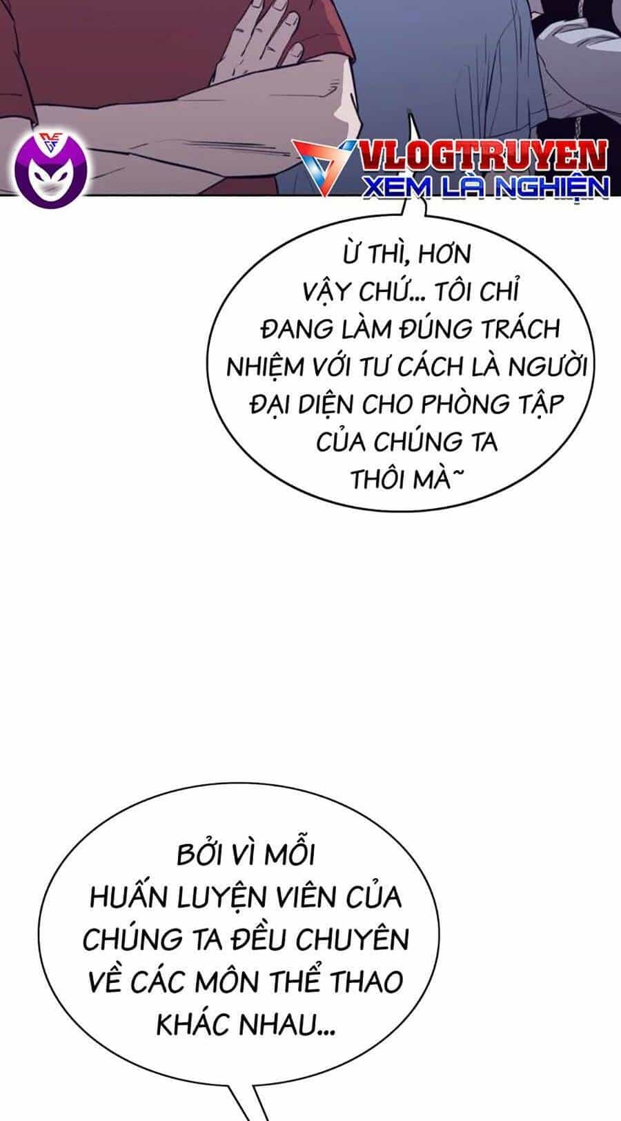 Loser Báo Thù - Chương 5 - ảnh 68