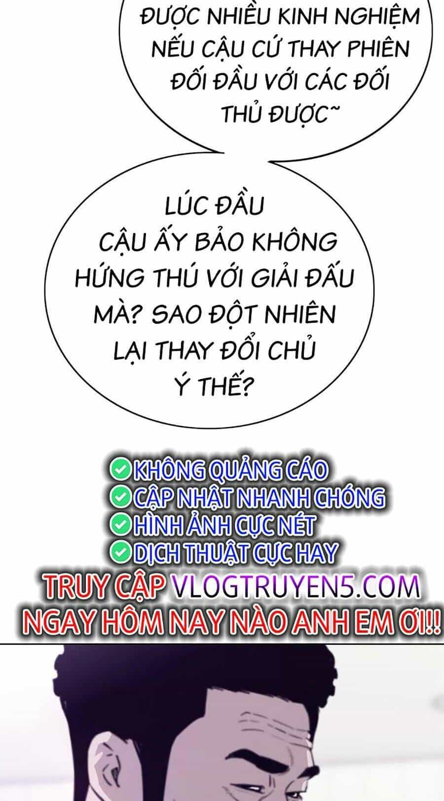 Loser Báo Thù - Chương 5 - ảnh 70