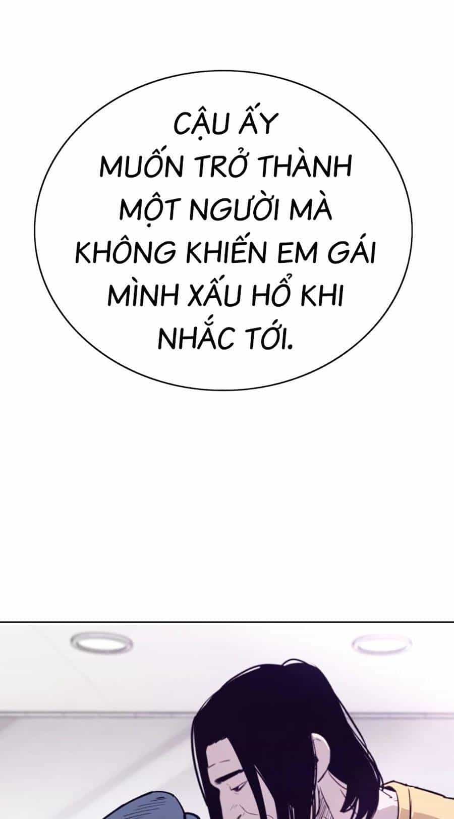 Loser Báo Thù - Chương 5 - ảnh 73