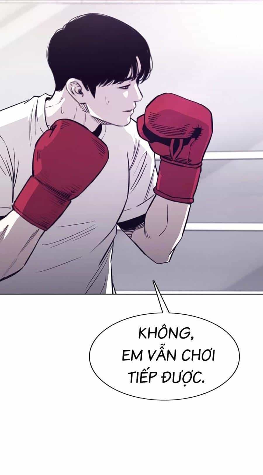 Loser Báo Thù - Chương 5 - ảnh 75