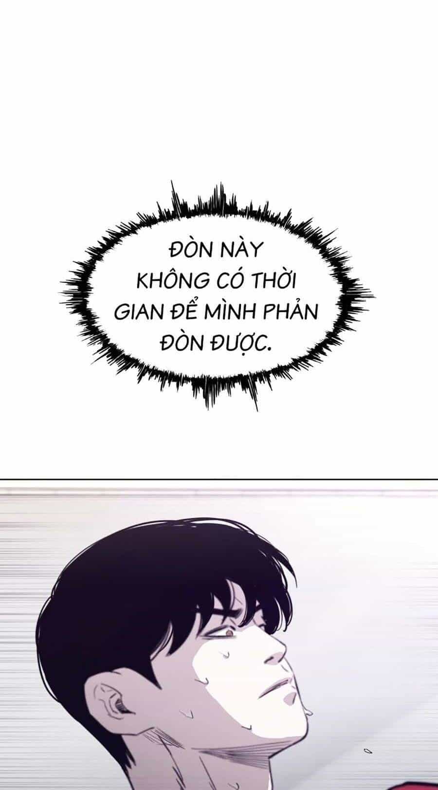 Loser Báo Thù - Chương 5 - ảnh 78