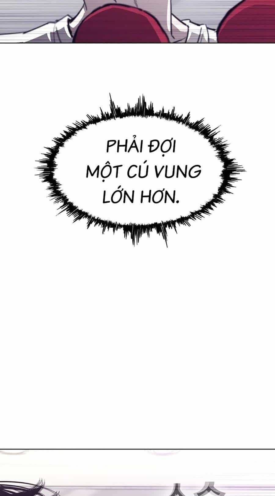 Loser Báo Thù - Chương 5 - ảnh 79