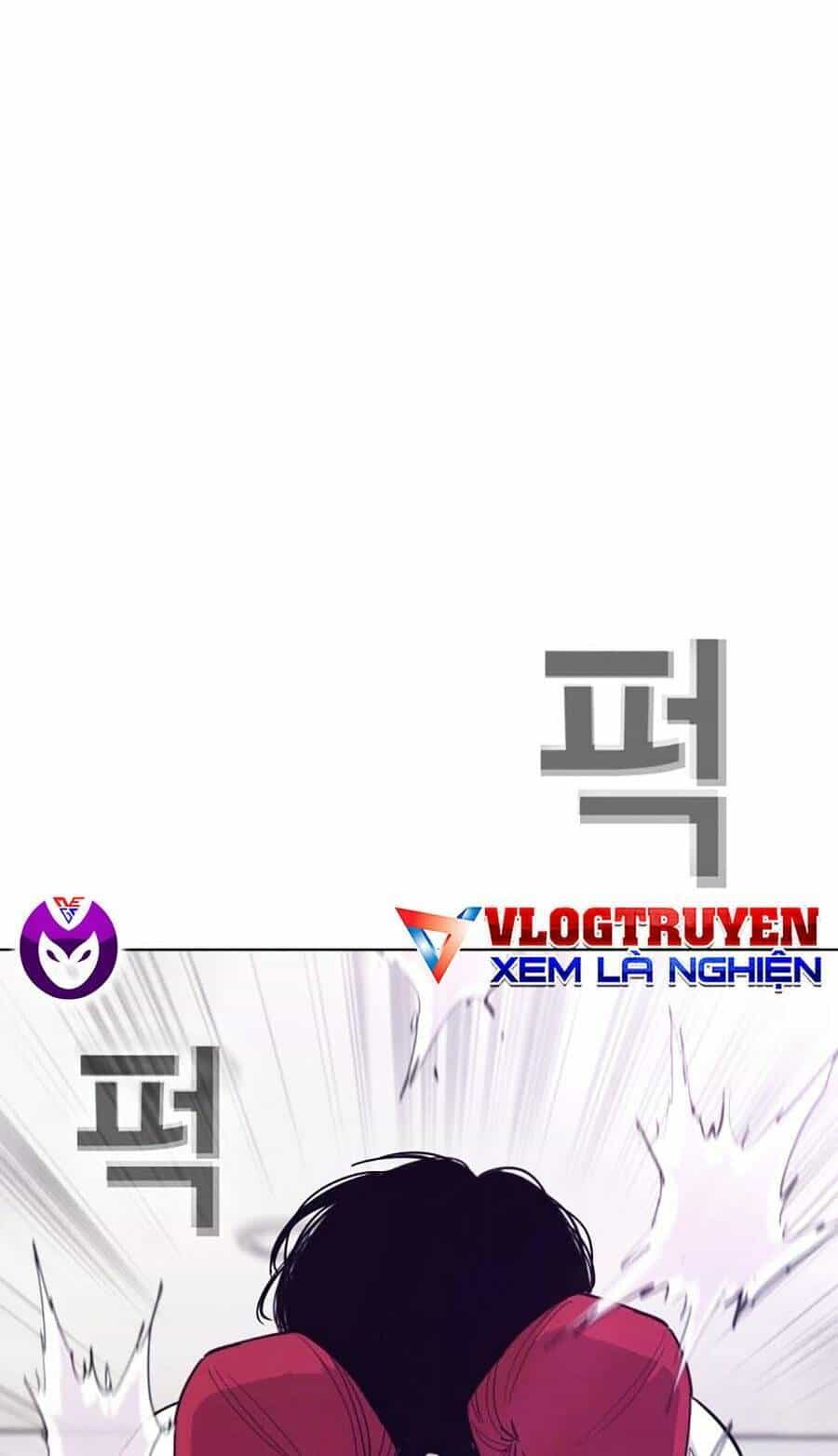 Loser Báo Thù - Chương 5 - ảnh 8