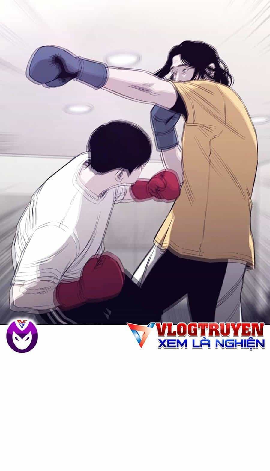 Loser Báo Thù - Chương 5 - ảnh 83