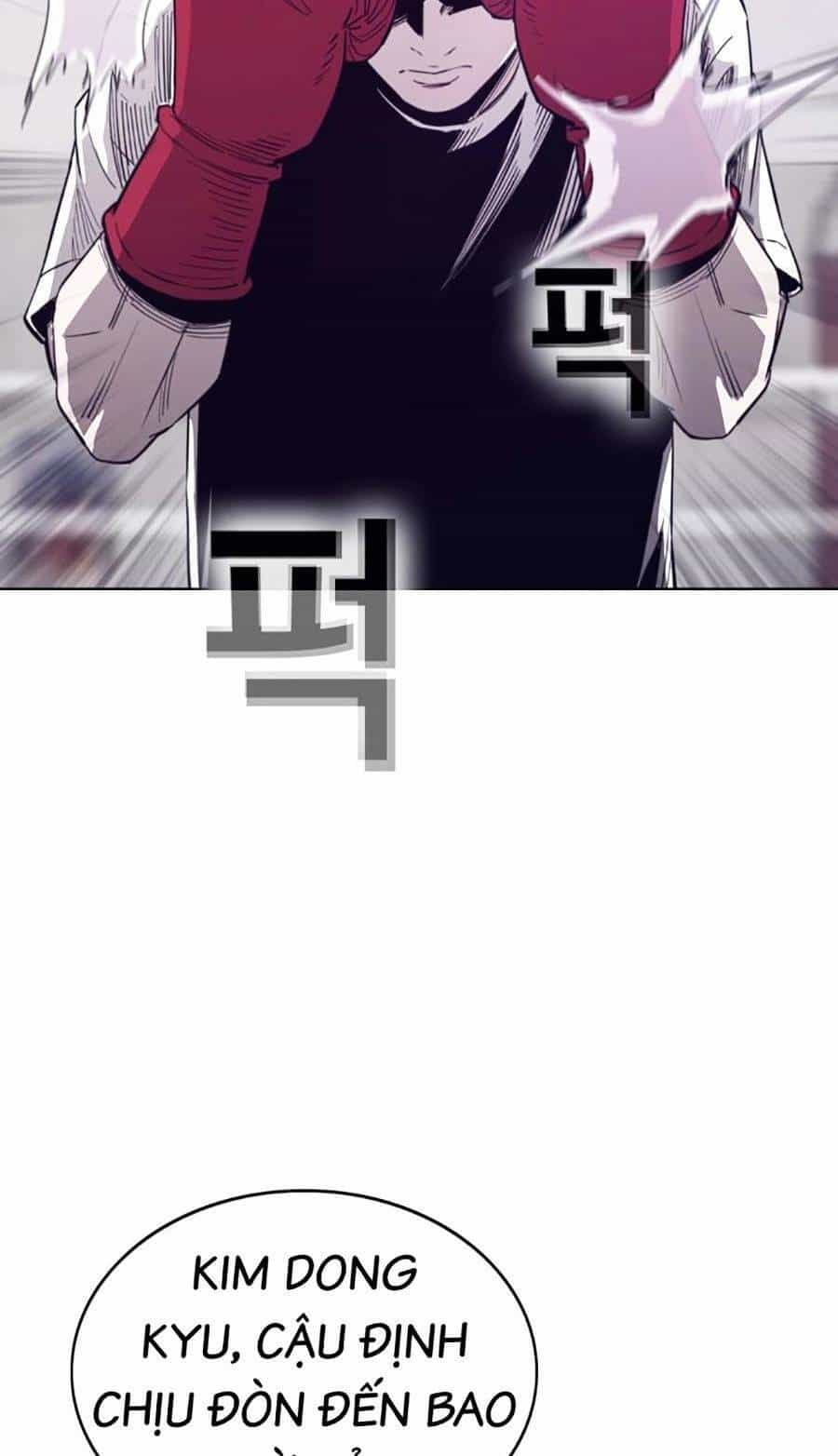 Loser Báo Thù - Chương 5 - ảnh 9