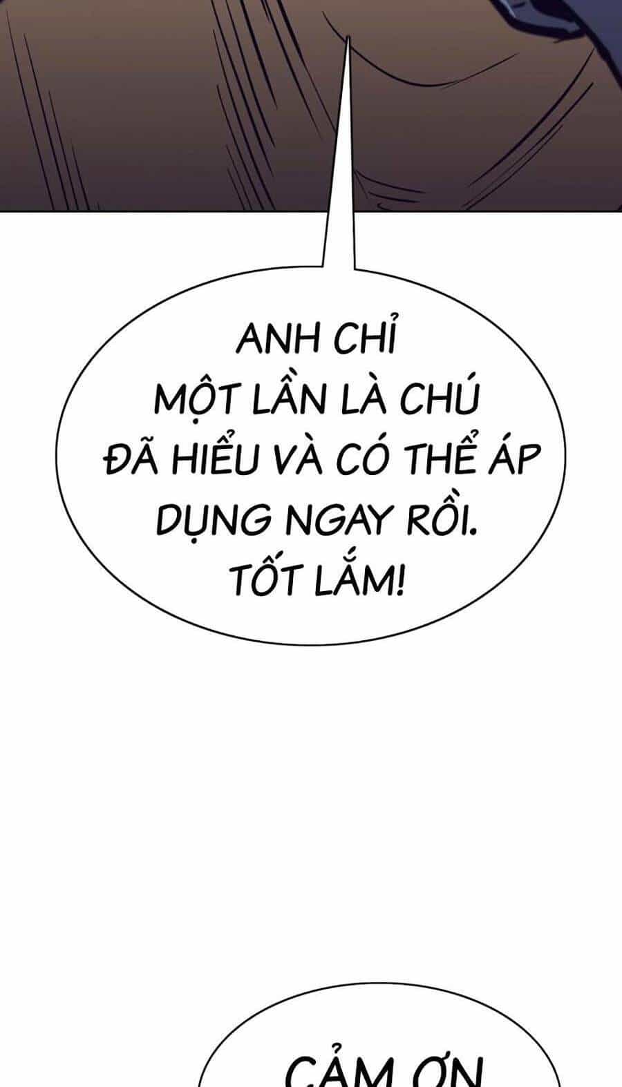 Loser Báo Thù - Chương 5 - ảnh 94