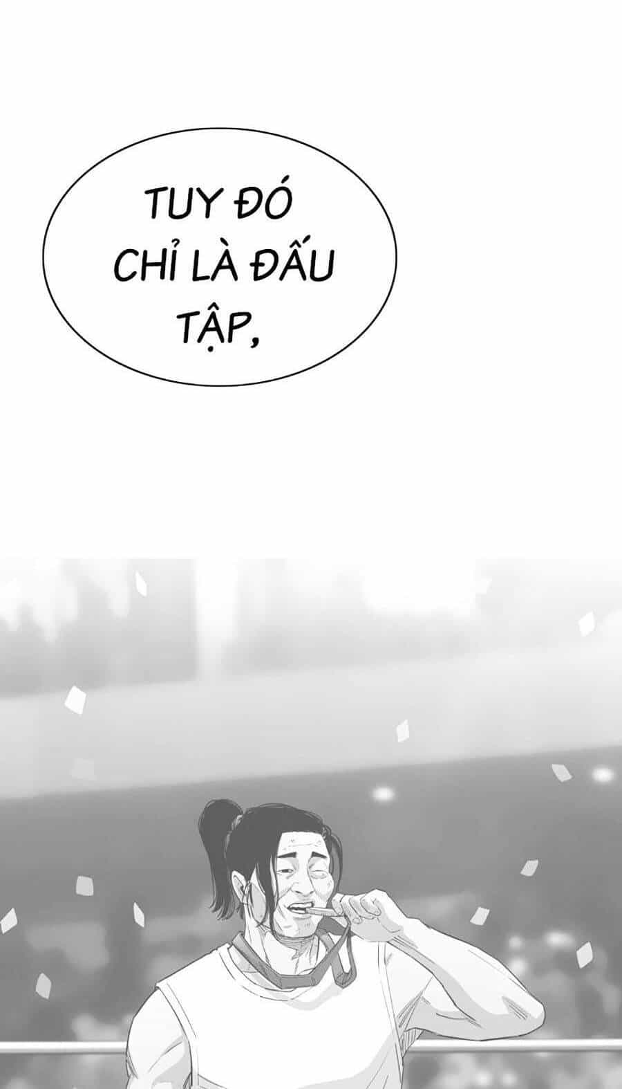Loser Báo Thù - Chương 5 - ảnh 98