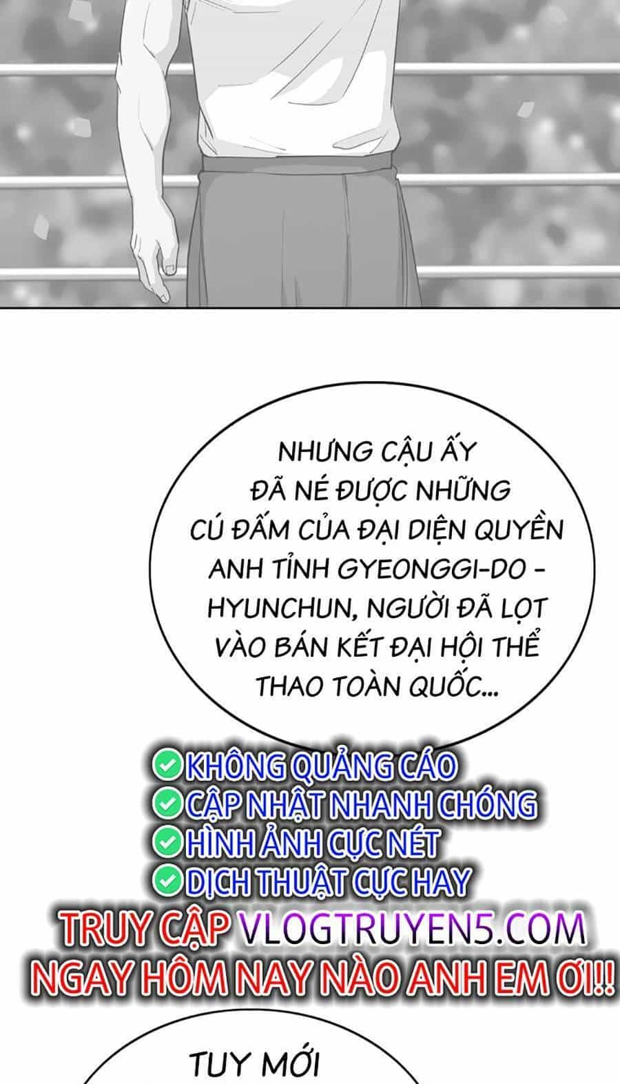 Loser Báo Thù - Chương 5 - ảnh 99