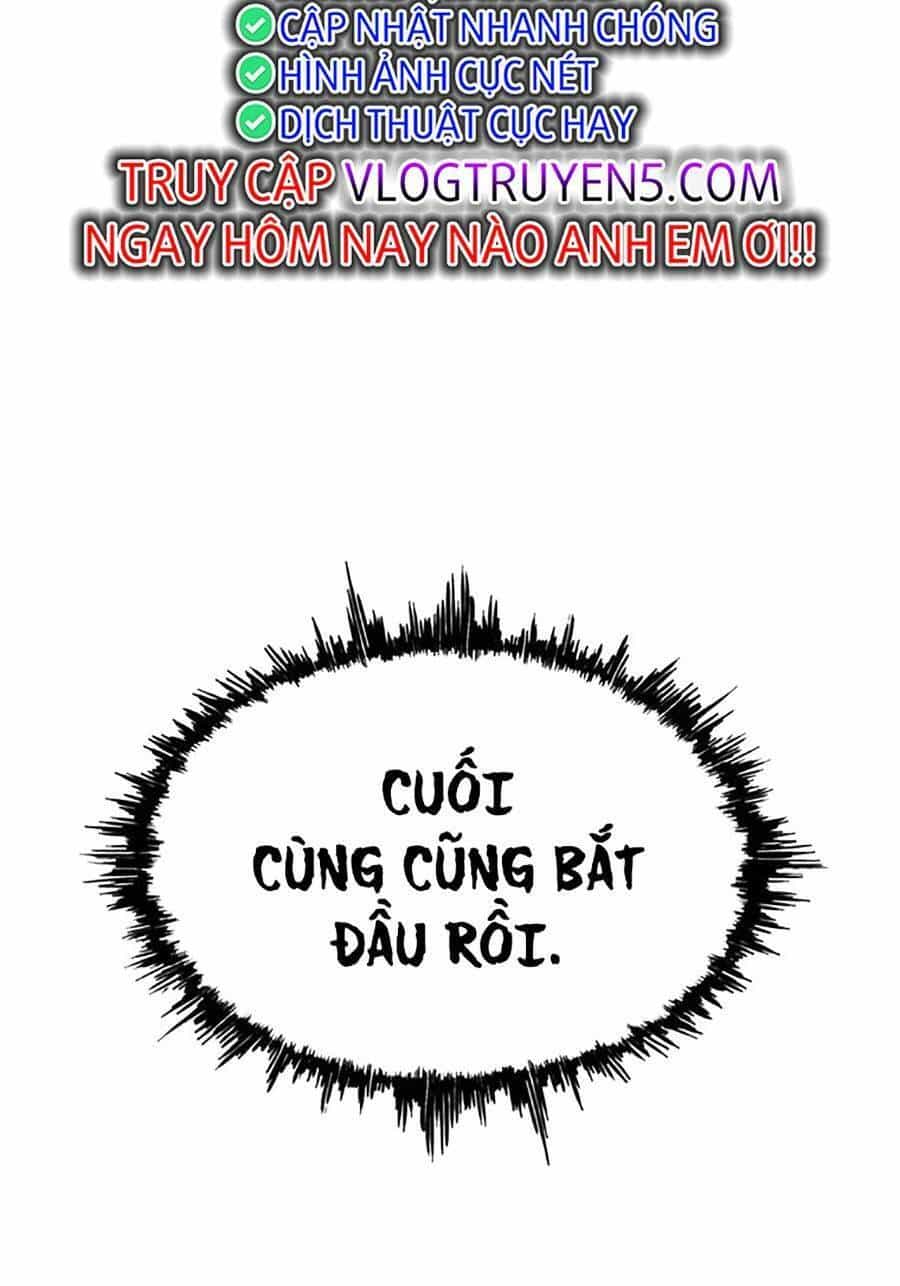 Loser Báo Thù - Chương 6 - ảnh 103
