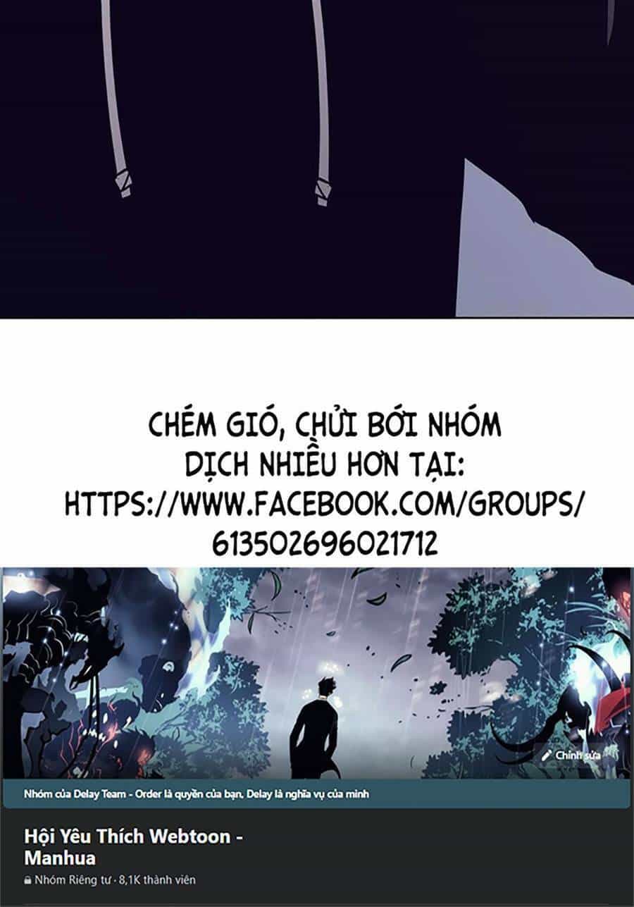 Loser Báo Thù - Chương 6 - ảnh 105