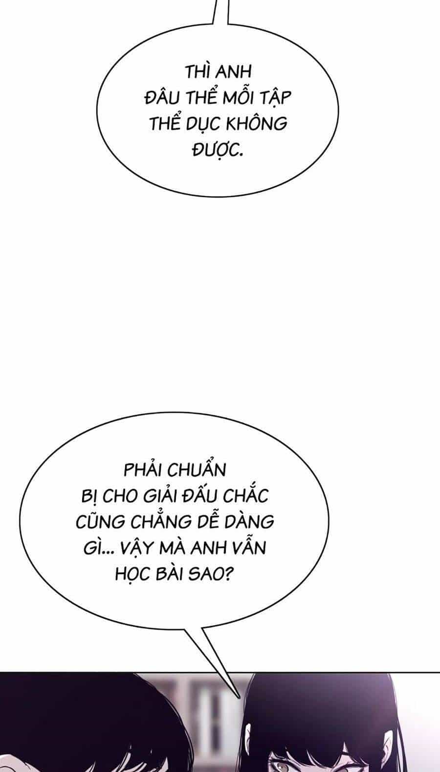Loser Báo Thù - Chương 6 - ảnh 14