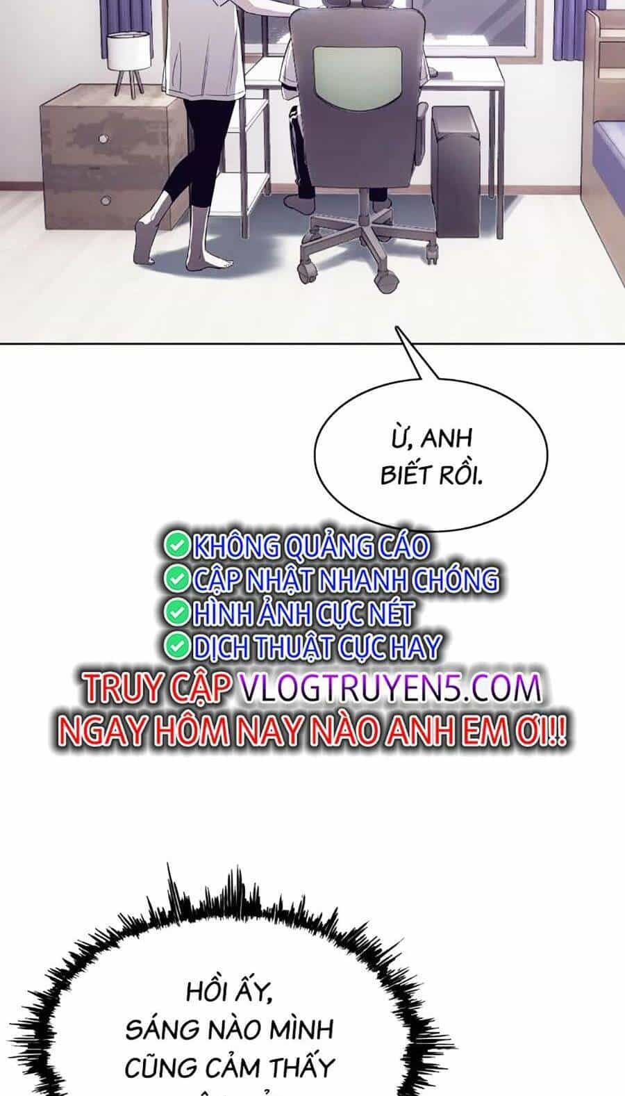 Loser Báo Thù - Chương 6 - ảnh 18