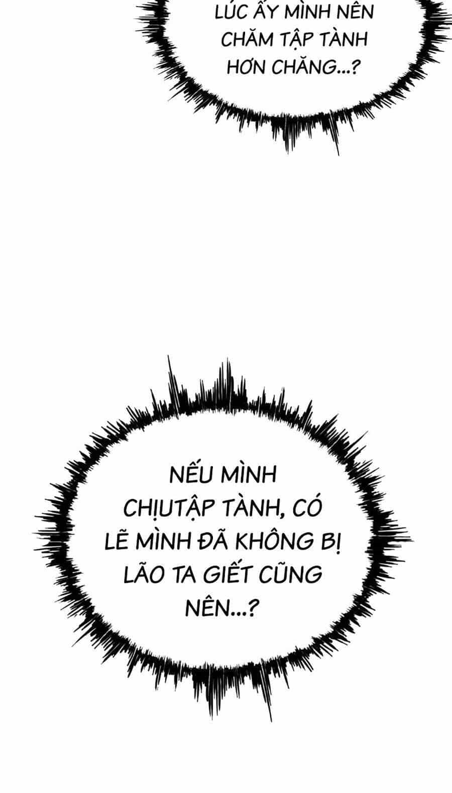 Loser Báo Thù - Chương 6 - ảnh 20