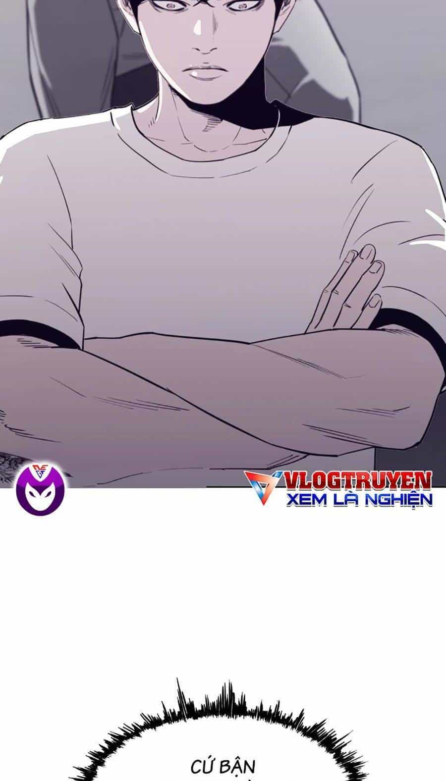 Loser Báo Thù - Chương 6 - ảnh 22