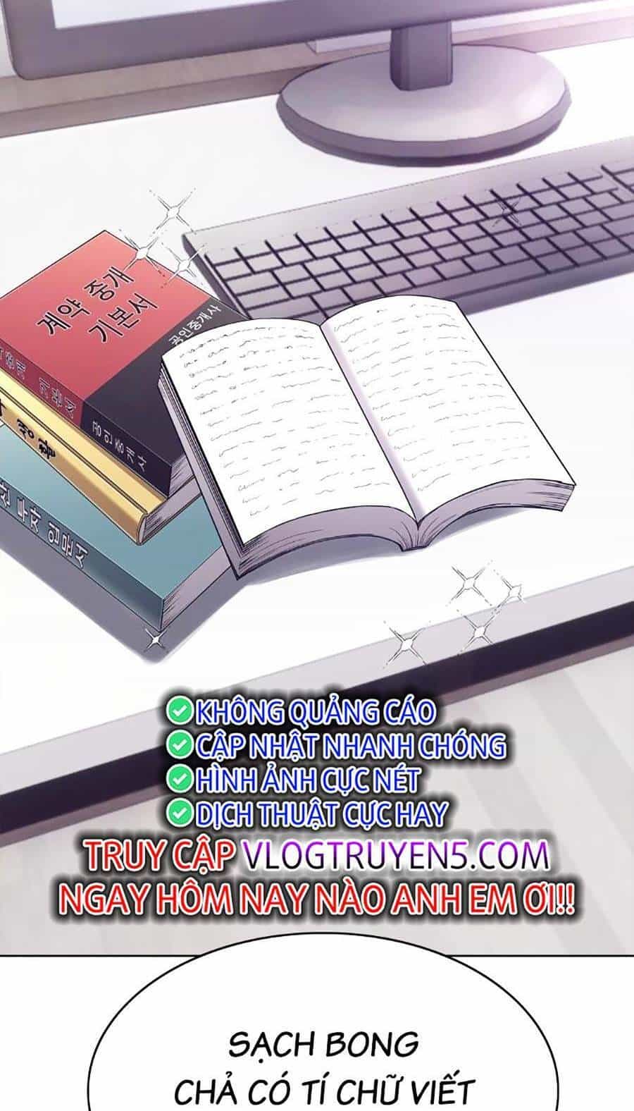 Loser Báo Thù - Chương 6 - ảnh 25